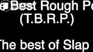 The Best of Slap 3 - T.B.R.P.
