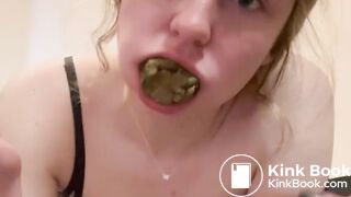 The Best of Slap 5 - T.B.R.P.