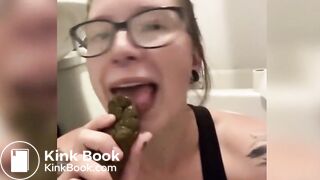 The Best of Slap 7 - T.B.R.P.