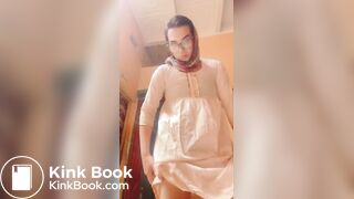 An quick ass gap exploring