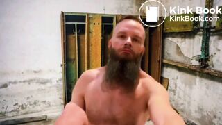 The Excitement of Excrement (Extreme Scat)