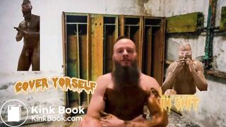 The Excitement of Excrement (Extreme Scat)