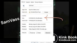 Rank Smelly Jock Butt Special