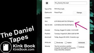 Rank Smelly Jock Butt Special