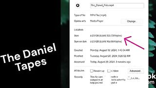 Rank Smelly Jock Butt Special