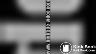 SUNNY'S PRIVATE TAPES 5 - SHARE THE LOVE!