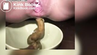 This sh.t is so sexy... 6 - T.B.R.P.