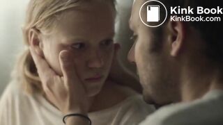 This sh.t is so sexy... 6 - T.B.R.P.