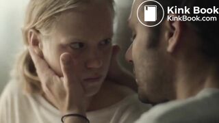 This sh.t is so sexy... 6 - T.B.R.P.