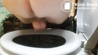 Use The Potty