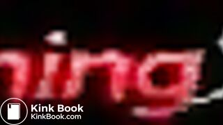 Hottie real dad daugther taboo incest