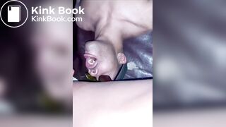 shit eaters and shit fucking