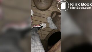 Scat Konstantin 1