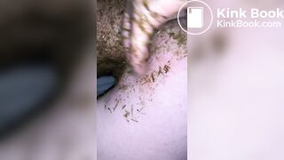 Scat Konstantin 1