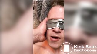 FAF5F5C