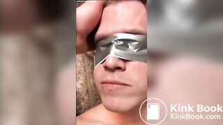 FAF5F5C