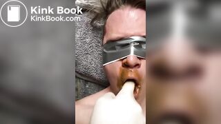 FAF5F5C