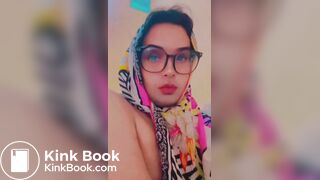 I grown up like a female