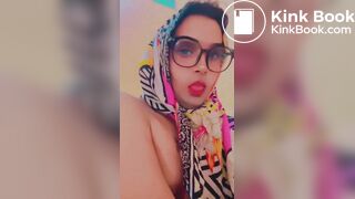 I grown up like a female