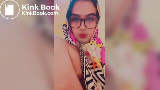 I grown up like a female