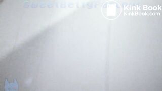 DirtyBetty - Super Public Wc Extreme