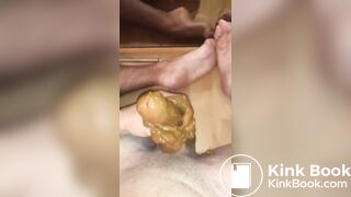 I love Scat