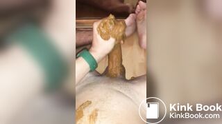 I love Scat