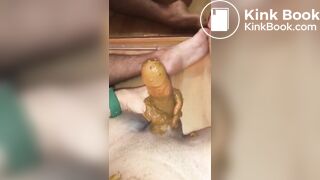 I love Scat