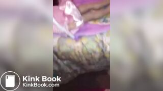 Best mother piss all over in the room!! Piss Marki