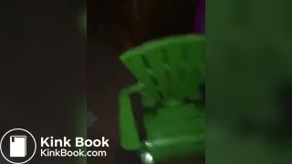 Best mother piss all over in the room!! Piss Marki