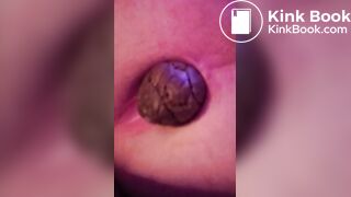 Filthy! ????
