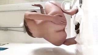 sexy milf scat