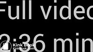 Groom shit himself after dinner with bride