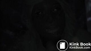 DB - vid33 - S8