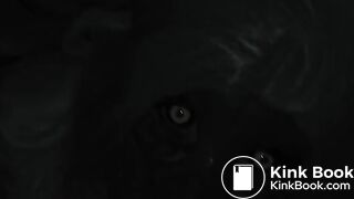 DB - vid33 - S8