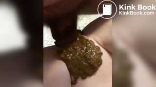 Scat Konstantin 4/5/6