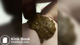 Scat Konstantin 4/5/6