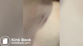 Scat Konstantin 4/5/6