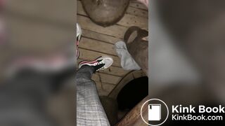 Konstantin 3
