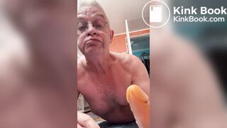 Bisexual shit, eating man looking for some more sc