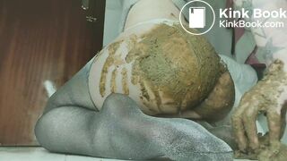 DB - vid29 - S8