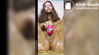 PrincessBabyLuna - A Little Bit Of Everything