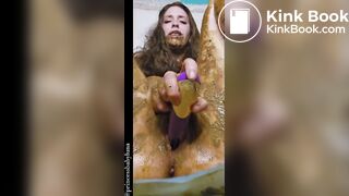 PrincessBabyLuna - A Little Bit Of Everything