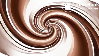 SCAT FETISH Hypnosis - For Daily Use