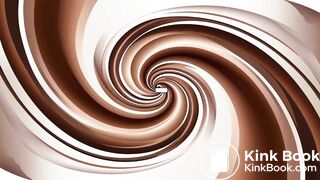 SCAT FETISH Hypnosis - For Daily Use