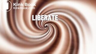 SCAT FETISH Hypnosis - For Daily Use