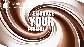 SCAT FETISH Hypnosis - For Daily Use