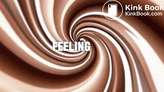 SCAT FETISH Hypnosis - For Daily Use