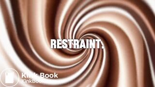 SCAT FETISH Hypnosis - For Daily Use