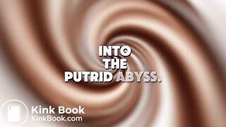 SCAT FETISH Hypnosis - For Daily Use